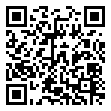 Scannable QR Code Link for 1313 Friendship Street property details