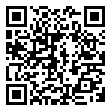 Scannable QR Code Link for 9019 Watchlight Court property details