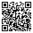 Scannable QR Code Link for 129 3rd property details