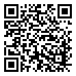 Scannable QR Code Link for 1902 Bank Street property details