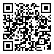 Scannable QR Code Link for 133 Monroe Street property details