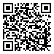 Scannable QR Code Link for 15 Scott Lane property details