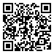 Scannable QR Code Link for 1612 Hardwick Road property details