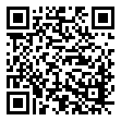 Scannable QR Code Link for 434 Hampden Road property details