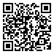 Scannable QR Code Link for 3813 Castle Drive , Unit LOT 208 property details