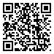 Scannable QR Code Link for 9805 Redwing Drive , Unit 9805 property details