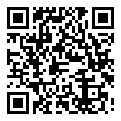 Scannable QR Code Link for 7170 Ruritan Drive property details