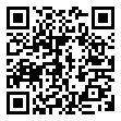 Scannable QR Code Link for 3634 Fieldstone Drive , Unit LOT 190 property details