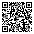 Scannable QR Code Link for 112 Lemonton Way property details