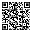 Scannable QR Code Link for 1620 Normal property details