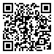 Scannable QR Code Link for 118 Walnut Avenue property details