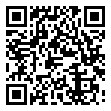 Scannable QR Code Link for 10615 Quaking Aspen Way property details