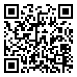 Scannable QR Code Link for 13499 Damar Drive property details