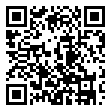 Scannable QR Code Link for 269 Monroe Street property details