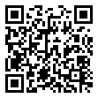 Scannable QR Code Link for 10617 Gatewood Avenue property details