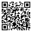 Scannable QR Code Link for 8215 Virginia Lane property details