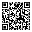 Scannable QR Code Link for 228 Laurel Rd. property details