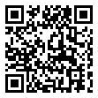 Scannable QR Code Link for 814 C Windstream Way, Unit 814-C property details