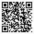 Scannable QR Code Link for 814 Windstream Way , Unit B property details