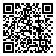 Scannable QR Code Link for 124 Meridian Lane property details