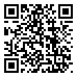 Scannable QR Code Link for 357 Washington Street property details