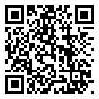 Scannable QR Code Link for 412 Deep Willow Drive property details