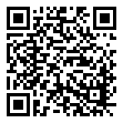 Scannable QR Code Link for 132 Stadium Circle property details