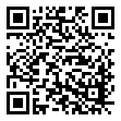 Scannable QR Code Link for 1420 Locust Street, Unit 9R property details
