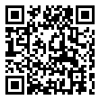 Scannable QR Code Link for 6317 Loring Drive property details