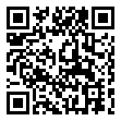 Scannable QR Code Link for 8617 Sherington property details