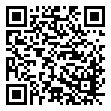Scannable QR Code Link for 422 Aspen Trail, Unit 10604 property details
