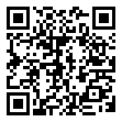 Scannable QR Code Link for 38 Cheetah Drive  property details