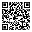Scannable QR Code Link for 18 Medinah Drive property details