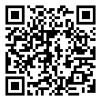 Scannable QR Code Link for 707 Denison Street property details