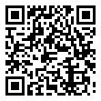 Scannable QR Code Link for 1627 Filbert Street property details