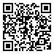 Scannable QR Code Link for 9906 Fragrant Lilies Way property details