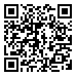 Scannable QR Code Link for 42205 Ridge Road property details