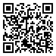 Scannable QR Code Link for 1206 Leeds Terrace property details