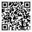 Scannable QR Code Link for 209 September Way property details