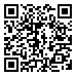 Scannable QR Code Link for 4 Trotter Court property details