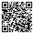 Scannable QR Code Link for 221 Dale Drive  property details