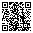 Scannable QR Code Link for 1162 Taylor Drive property details