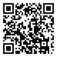 Scannable QR Code Link for 236 Longchamp Drive property details