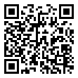 Scannable QR Code Link for 5364 Smooth Meadow Way, Unit 1 property details