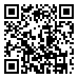 Scannable QR Code Link for 906 Venice Drive  property details