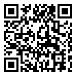 Scannable QR Code Link for 304 Spring Bank Way property details