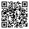 Scannable QR Code Link for 101 Chester Village, Unit 203 property details