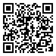 Scannable QR Code Link for 83 Bethlehem Pike, Unit 1205 property details