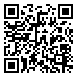 Scannable QR Code Link for 2831 Reckord Road property details