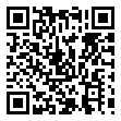Scannable QR Code Link for 934 Singerly Road  property details